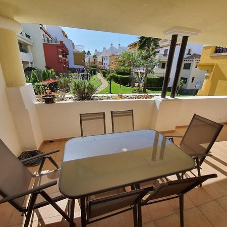 Apartamento Marina Esuri Apartment Ayamonte Ngoại thất bức ảnh