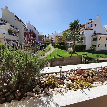 Apartamento Marina Esuri Apartment Ayamonte Ngoại thất bức ảnh